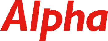 Alpha