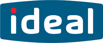 Ideal