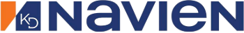 Navien
