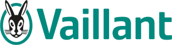 Vaillant