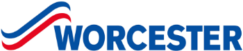 Worcester Bosch